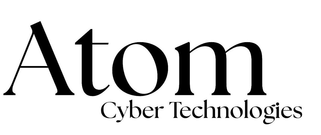 Atom Cyber Technologies